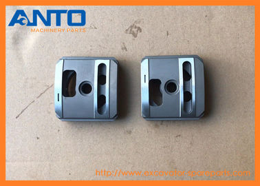 2036441 2037013 Ventil-Platten-Bagger-Hydraulikpumpe-Teile für Hitach EX120-5 EX135
