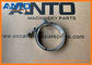 6732-81-8220 6732818220 Turbo V Band Clamp Fit KOMATSU Bauteile für Bagger