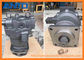 Fahrmotor-/Schwingen-Motorenmontage MFC250 SG20 des Bagger-VOE14512786 für Bagger Vo-lvos EC360B EC330B DH370 zerteilt