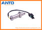 21E3-0042 KOMATSU elektrischer Drehzahlgeber Teil-/Bagger für Hyundai R210-7 R305-7