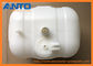 Wasser-Behälter der Expansions-VOE11110410 11110410 für Bagger-Teile Vo-lvos EC200B EC240B EC290B