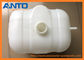 Wasser-Behälter der Expansions-VOE11110410 11110410 für Bagger-Teile Vo-lvos EC200B EC240B EC290B