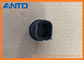 Niederdruck-Sensor YN52S00102P1 LC52S00019P1 für KOBELCO-Bagger Spare Parts